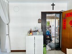 Blk 310C Teck Ghee Vista (Ang Mo Kio), HDB 4 Rooms #630755641